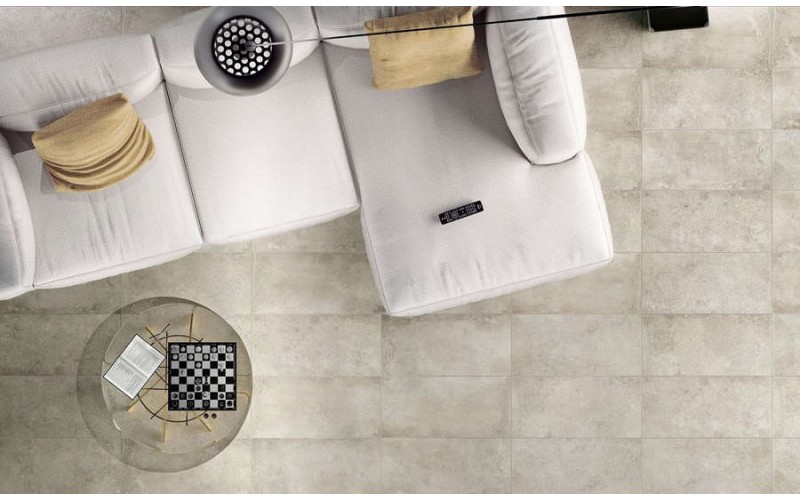 Πλακάκια Piemme Ceramiche Castlstone
